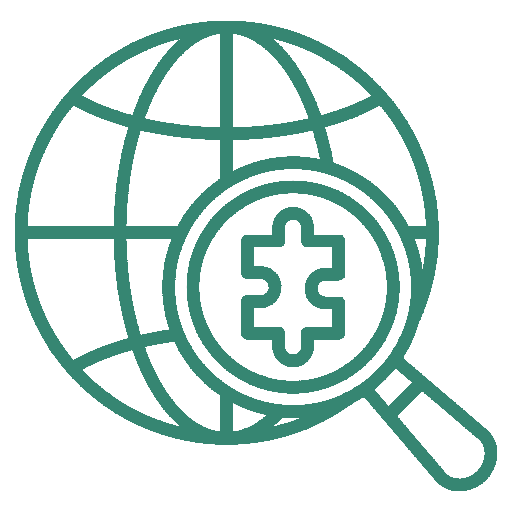 Expanded Patient Reach